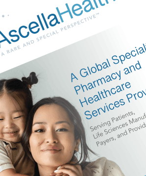 ASC_COM_BANNER