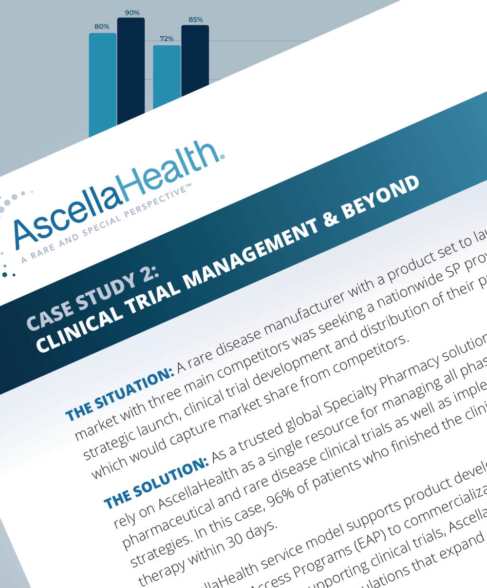 ASC_COM_CASESTUDY