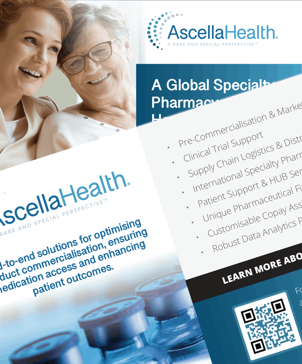 ASC_COM_MARKET