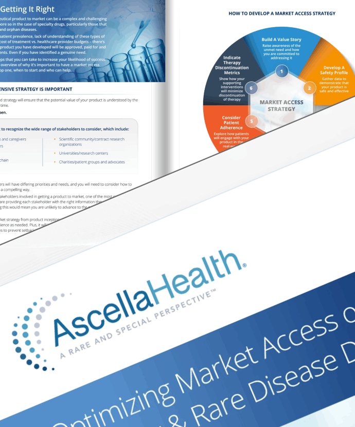 ASC_COM_MARKET