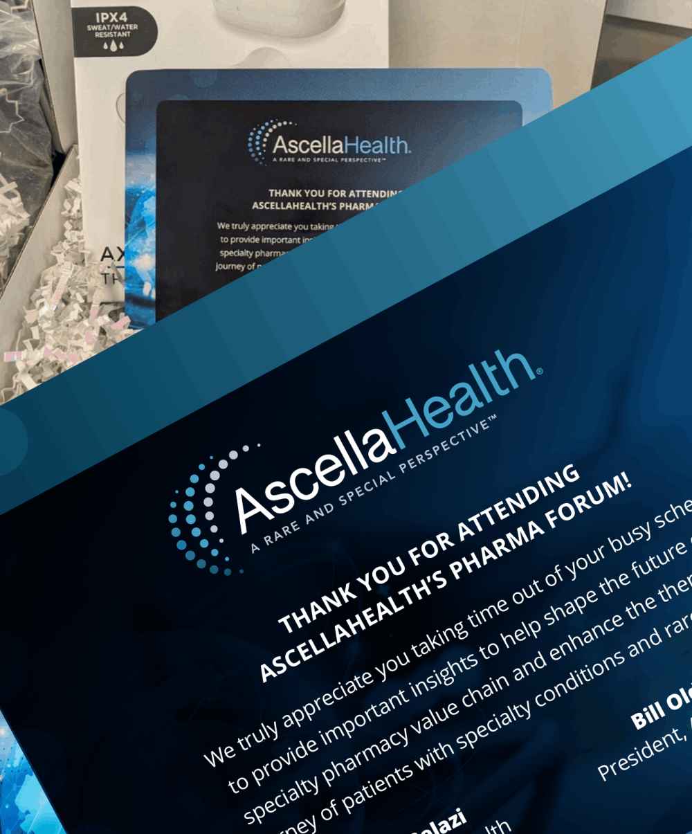 ASC_PROMOTION