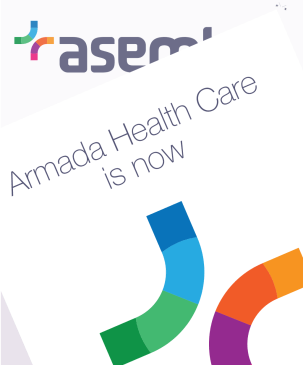 ASM_IDENTITY_SIGN