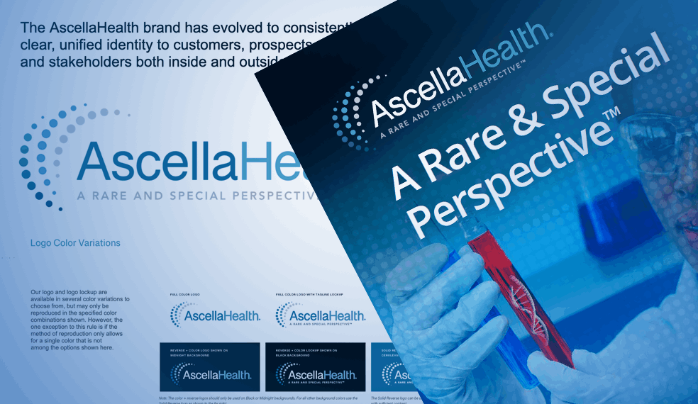AscellaHealth Brand