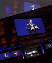 ASM_PRES_KEYNOTE