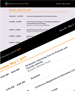 ASM_PRINT_AGENDA