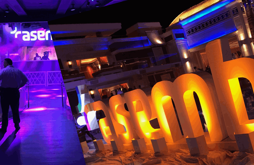 Asembia Summit