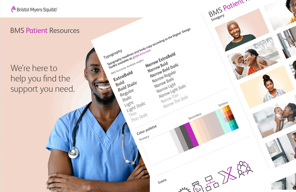 Bristol Myers Squibb