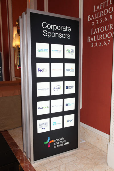 ASM_SPONSORS