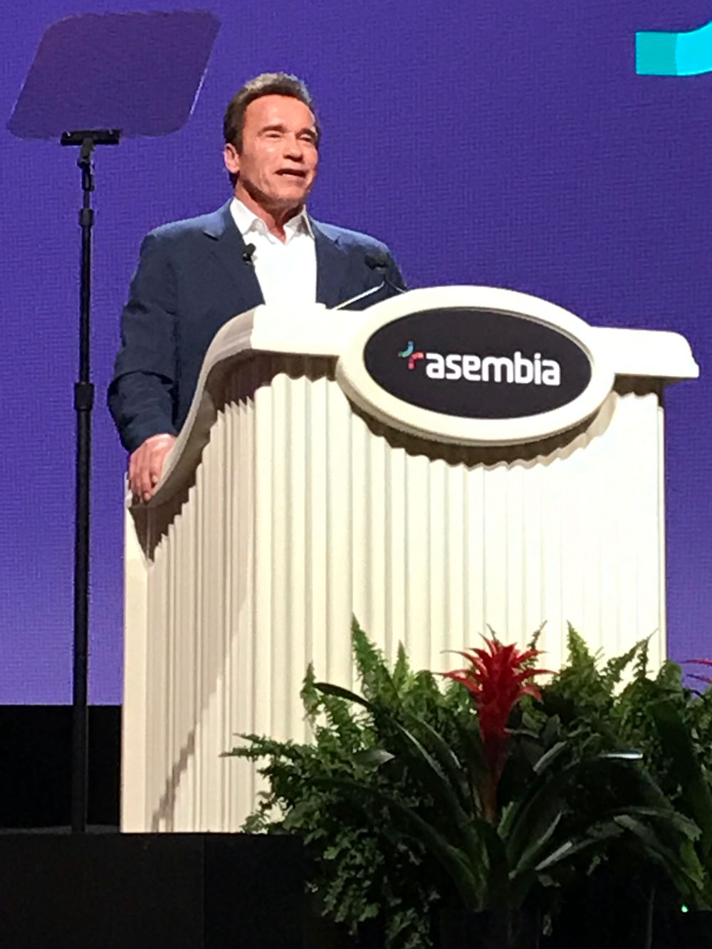 ASM_PRESENT_ARNOLD2
