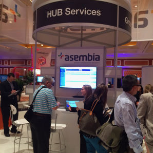 ASM_PRES_BOOTH