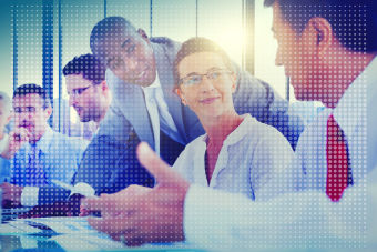 AscellaHealth Ad Boards